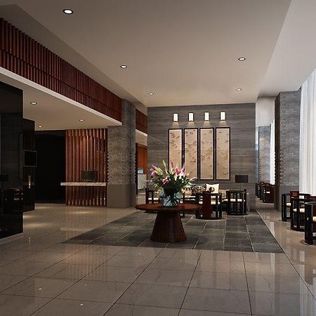 Jinjiang Inn Kunming Changshui Airport Guandu Ngoại thất bức ảnh
