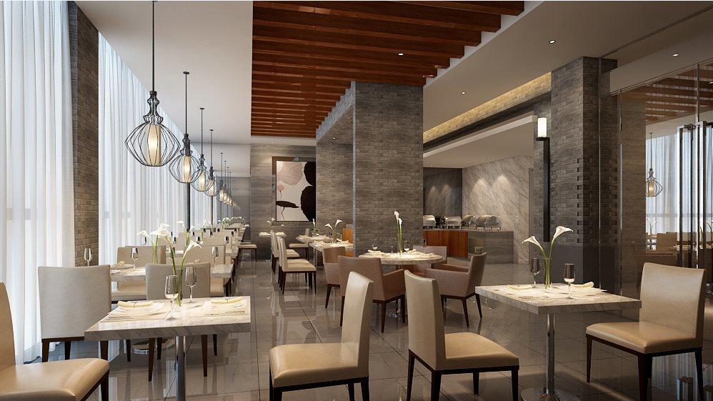 Jinjiang Inn Kunming Changshui Airport Guandu Ngoại thất bức ảnh
