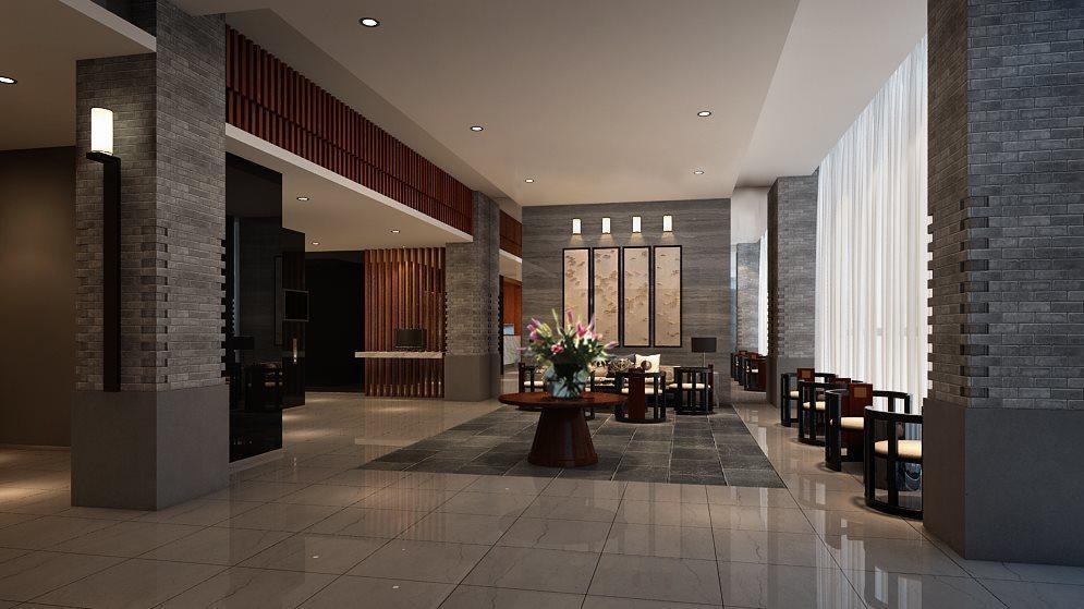 Jinjiang Inn Kunming Changshui Airport Guandu Ngoại thất bức ảnh